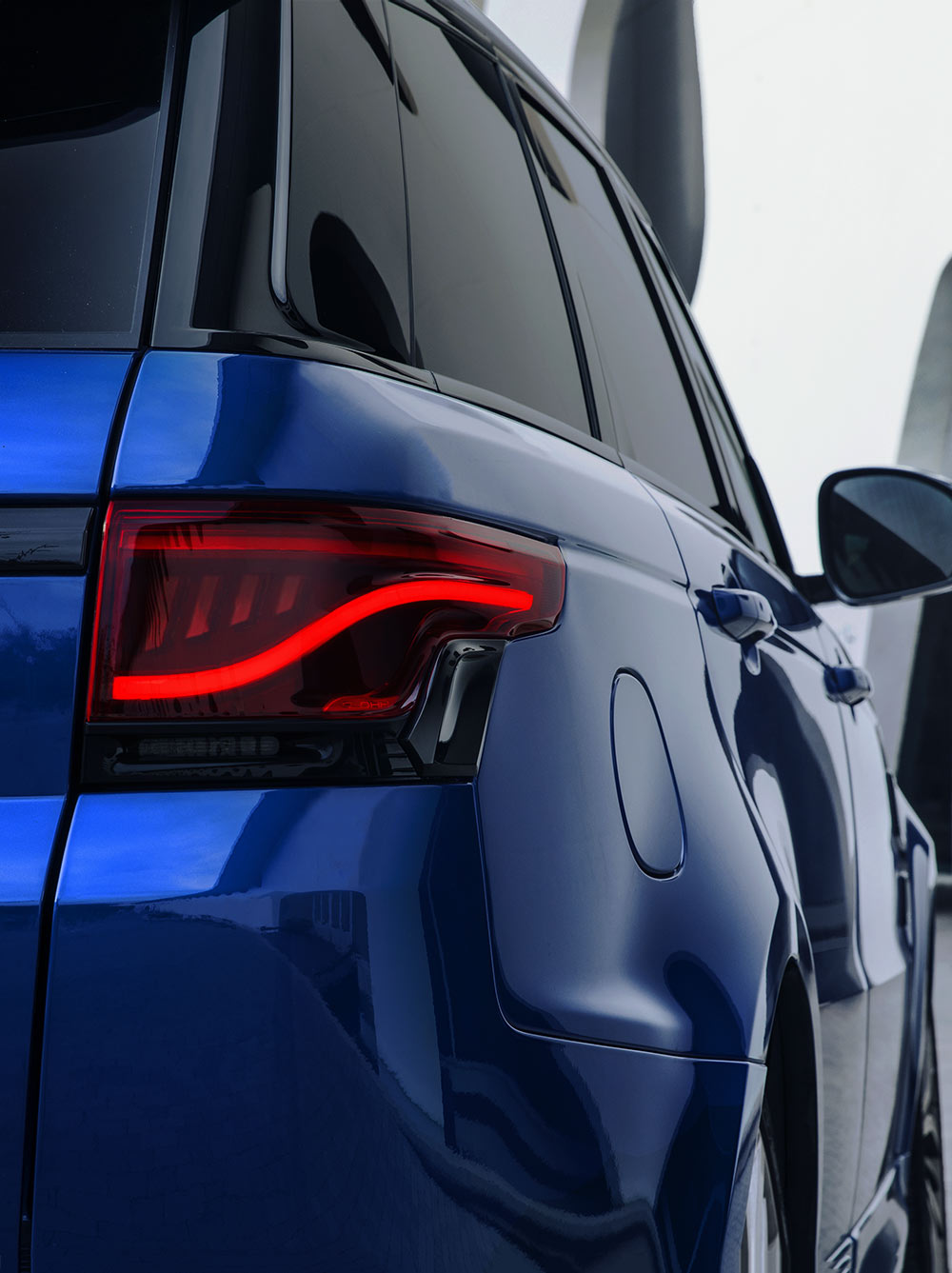 レンジローバー スポーツ テールライト GLOHH GL-5i L494 GL-5i – Glohh